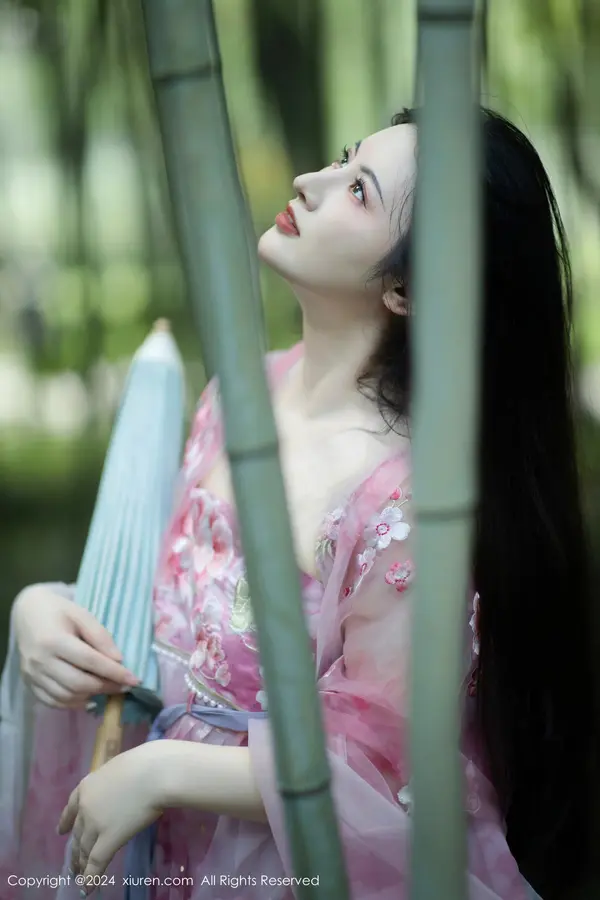 Vol. 09100 诗诗kiki(71P)