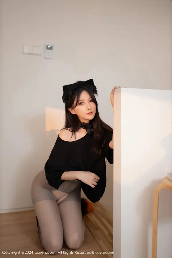 Vol. 09314 鱼子酱Fish(81P)