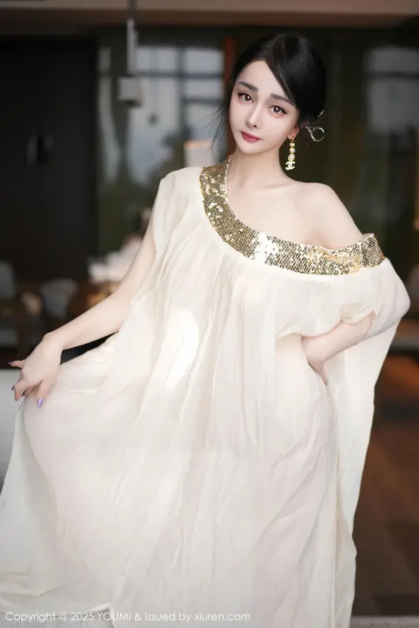 Vol. 1132 允尔(63P)