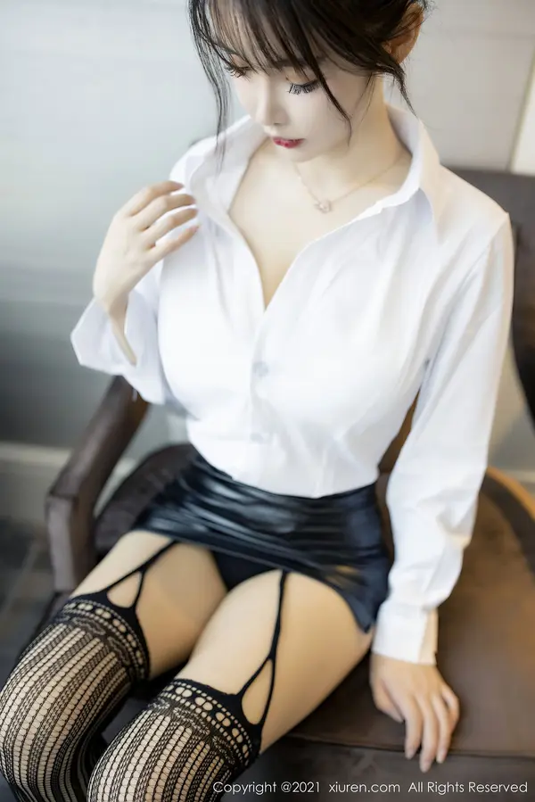 Vol. 02976 南初妹妹(54P)