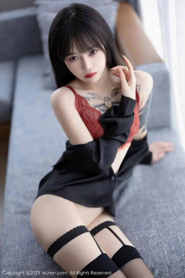 Vol. 1063 奶瓶.(82P)