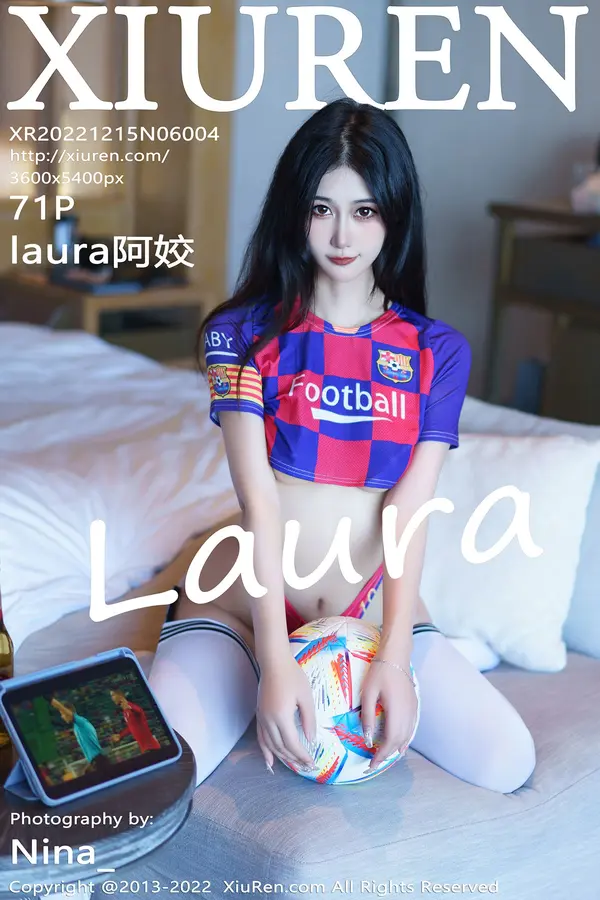 Vol. 06004 laura阿姣(72P)-妹子录-美女图片|美女写真 专注超高清美女图片分享网站