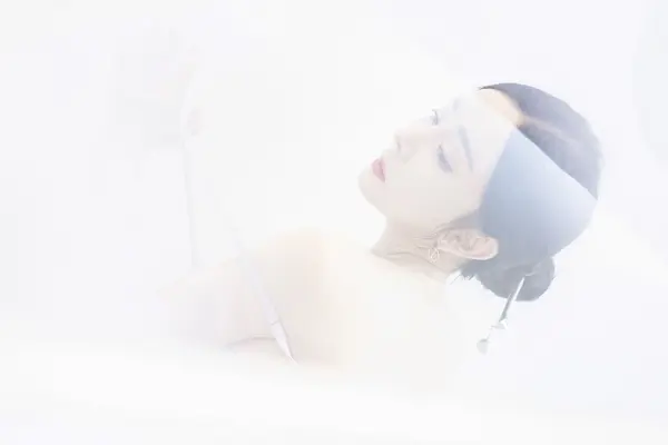 Vol. 05100 允尔(71P)