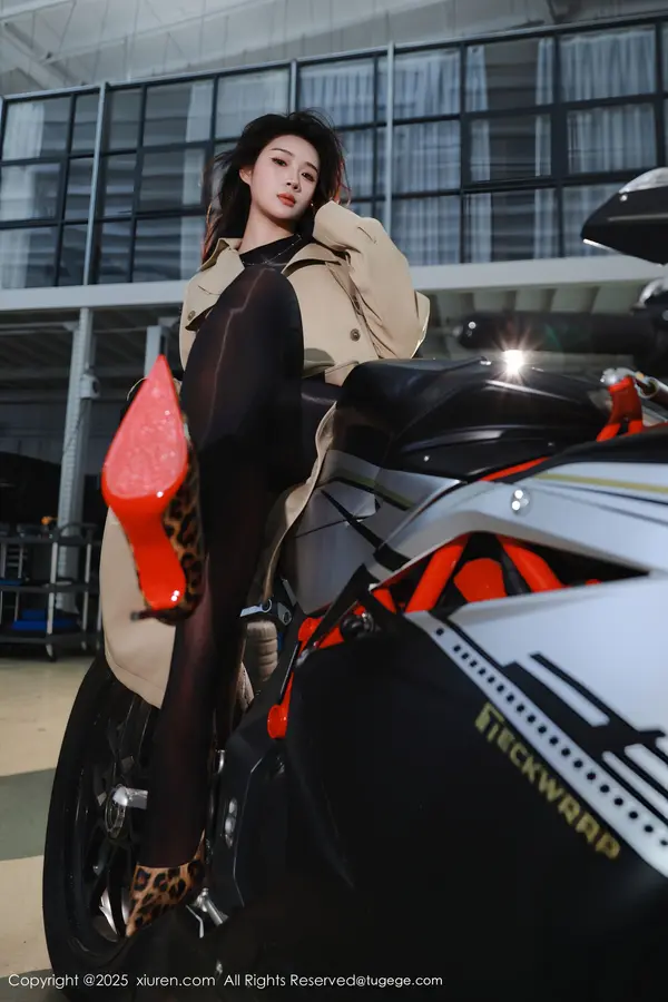 Vol. 10788 南乔(83P)