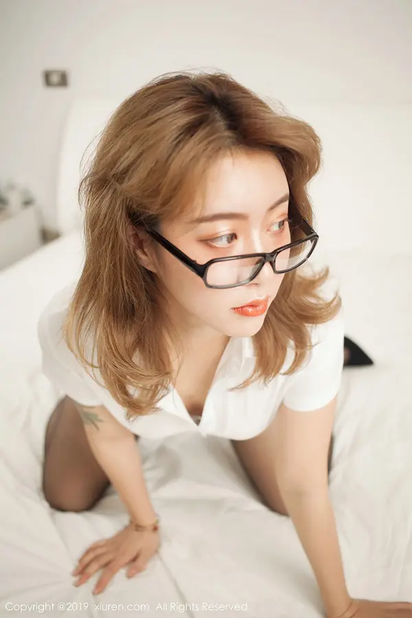 Vol. 01300 糯米NM(41P)