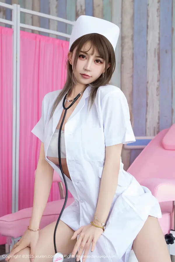 Vol. 10896 Zoe柚柚(81P)