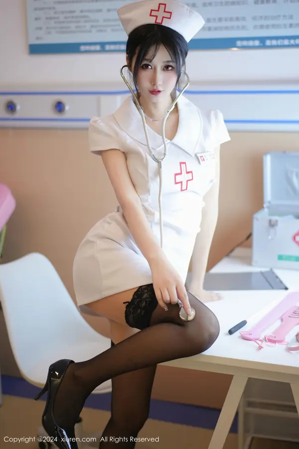 Vol. 08512 laura阿姣(0P)
