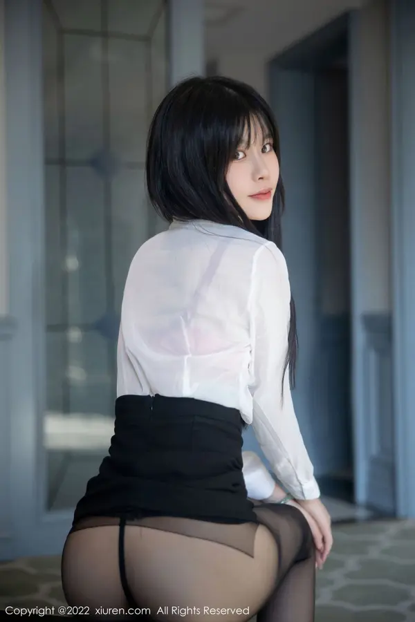 Vol. 05861 77qiqi(80P)