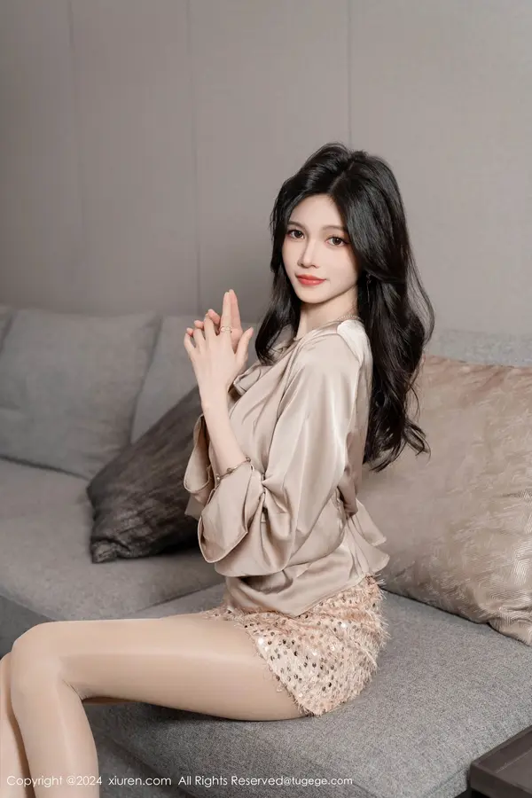 Vol. 08617 程程程-(95P)