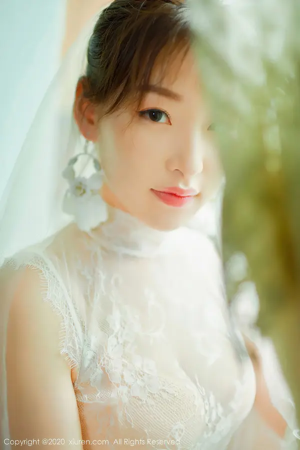 Vol. 02848 范京宜(65P)