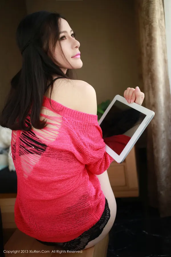 Vol. 00047 nancy小姿(49P)