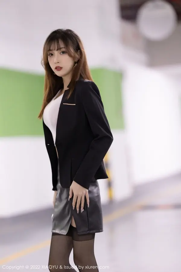 Vol. 0775 林星阑(81P)