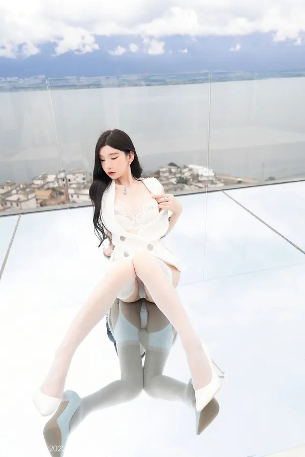 Vol. 05418 周于希Sally(74P)