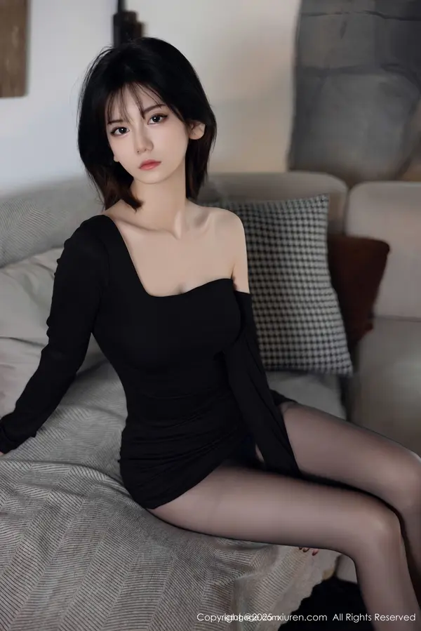 Vol. 11105 凌七七(101P)