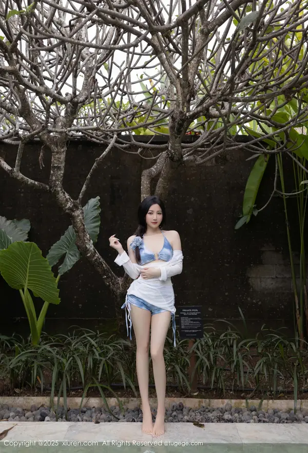 Vol. 10377 鱼子酱Fish(81P)