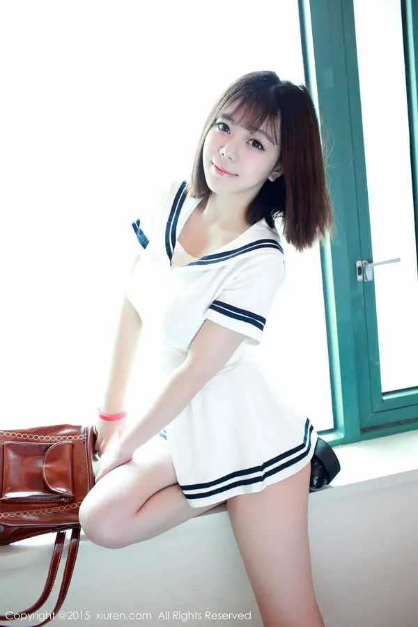 Vol. 00390 刘飞儿Faye(39P)