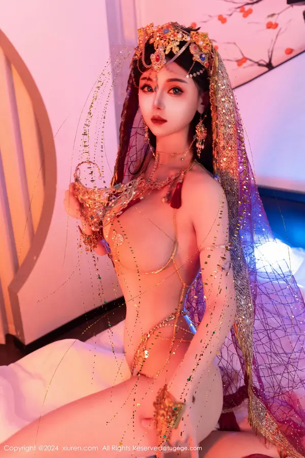 Vol. 09585 不吃冰淇淋(90P)