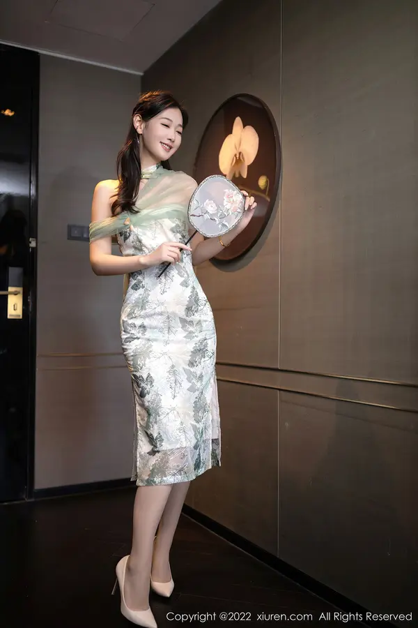 Vol. 05680 唐安琪(81P)
