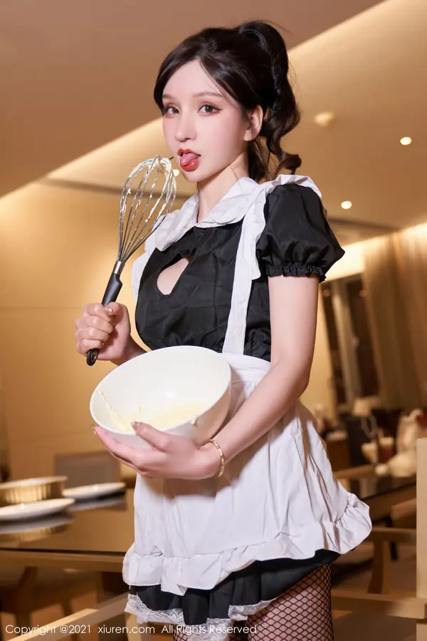 Vol. 03716 周于希Sandy(65P)