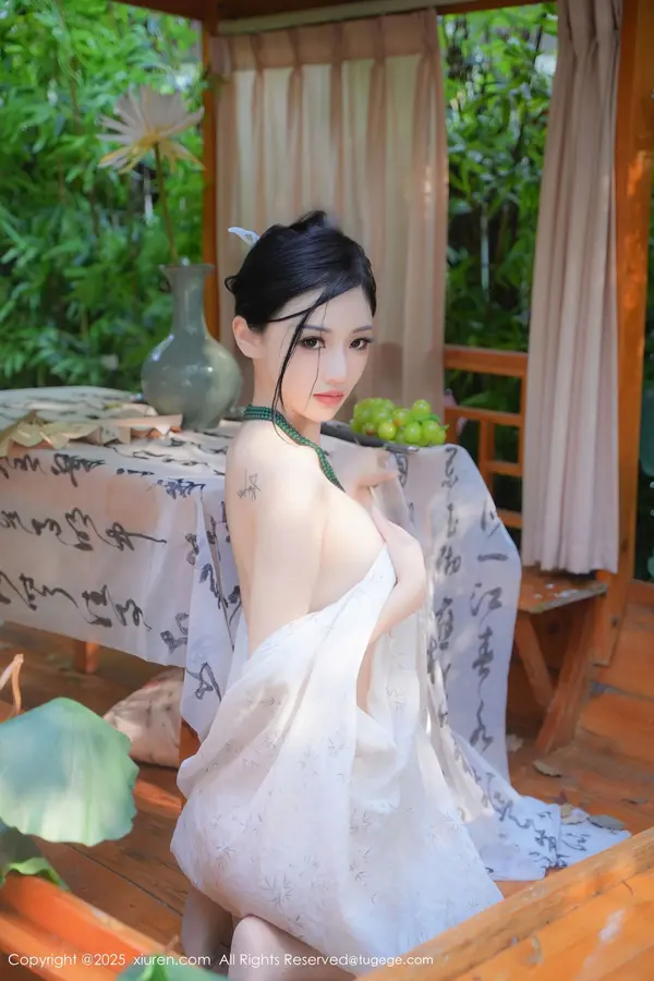 Vol. 09730 妙可可Cheese(85P)