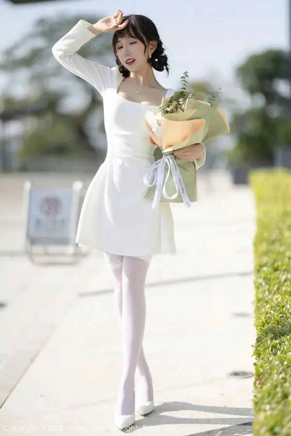 Vol. 06528 波巧酱(72P)