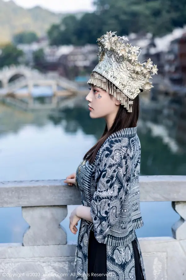 Vol. 07448 豆瓣酱(83P)