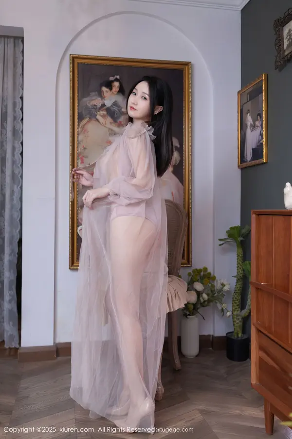 Vol. 10752 杏子Yada(69P)