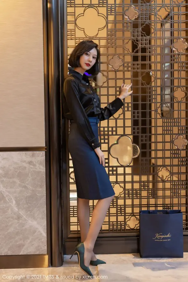 Vol. 0615 艺轩(85P)