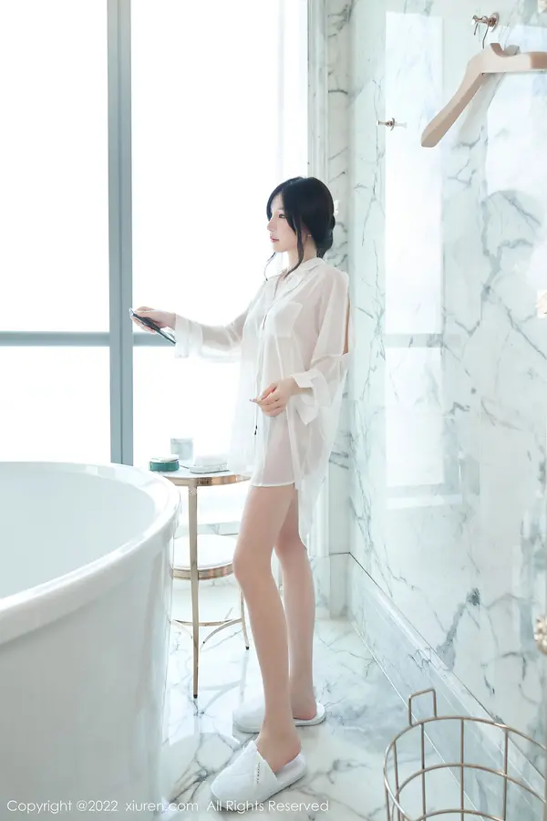 Vol. 05638 周于希Sally(85P)