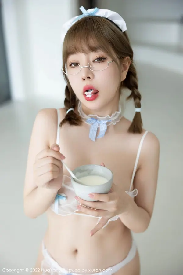 Vol. 0495 王雨纯(63P)
