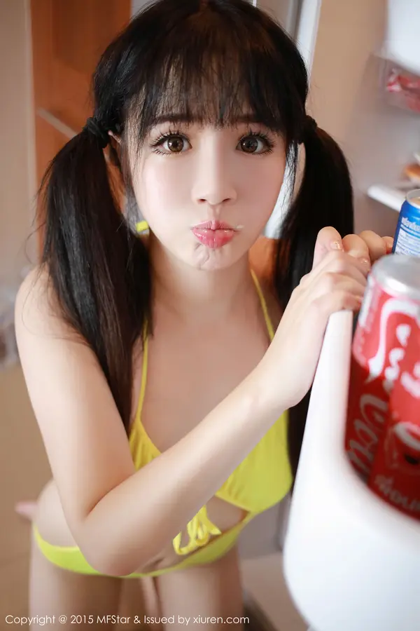 Vol. 0036 徐cake(51P)