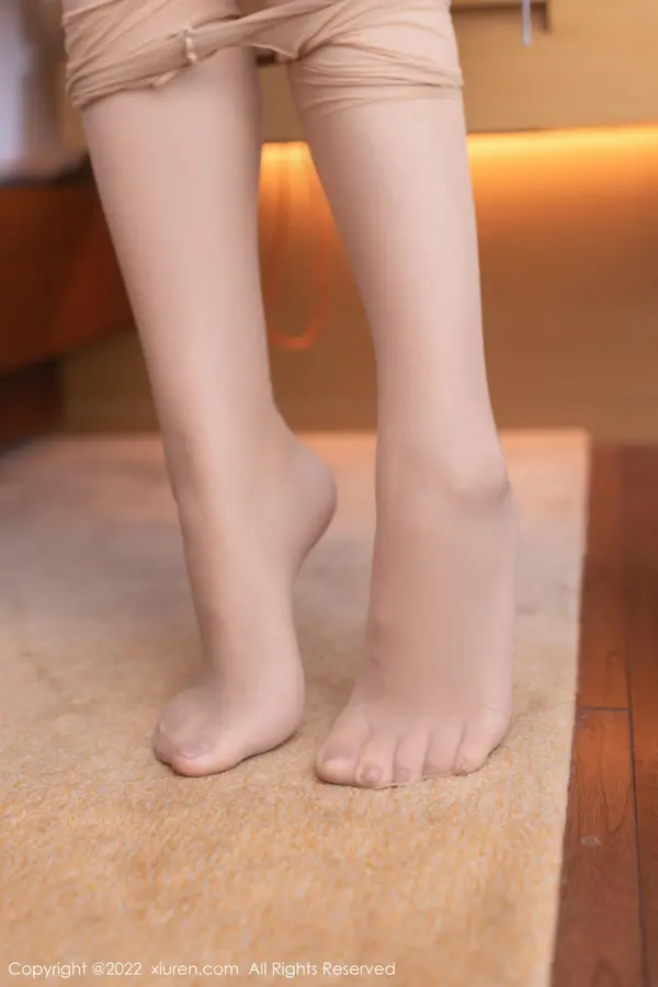Vol. 05439 唐安琪(81P)