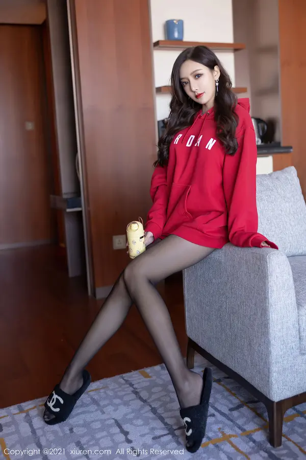 Vol. 04356 王馨瑶yanni(84P)-妹子录-美女图片|美女写真 专注超高清美女图片分享网站