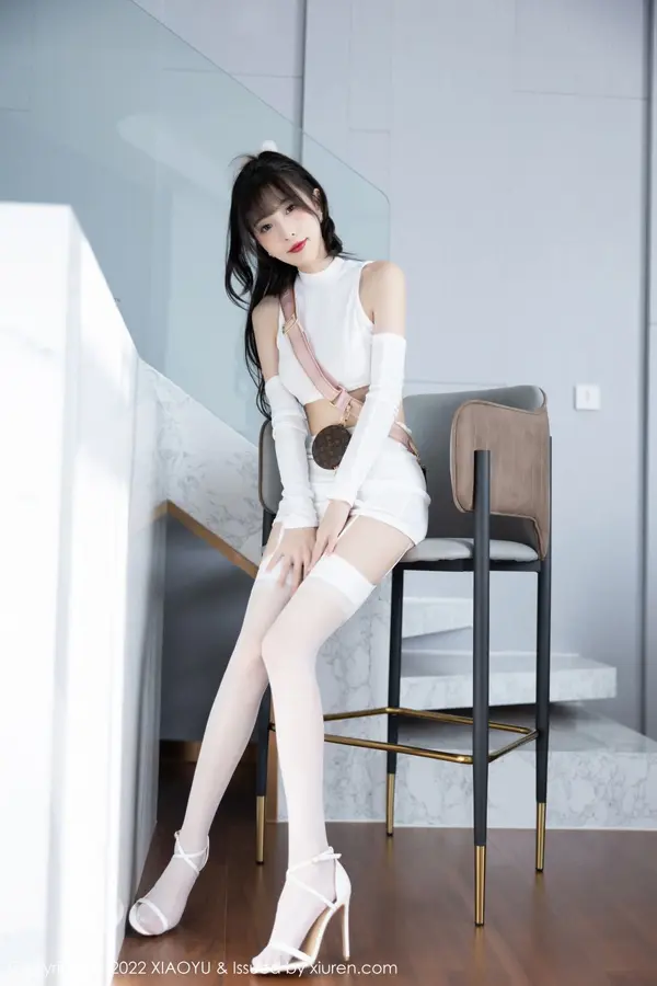 Vol. 0928 林星阑(82P)