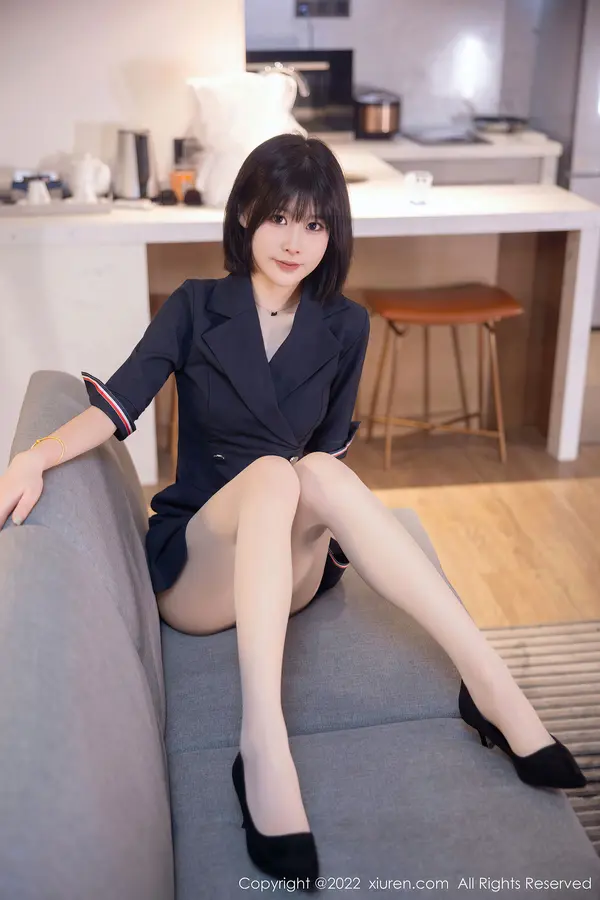 Vol. 05329 77qiqi(99P)