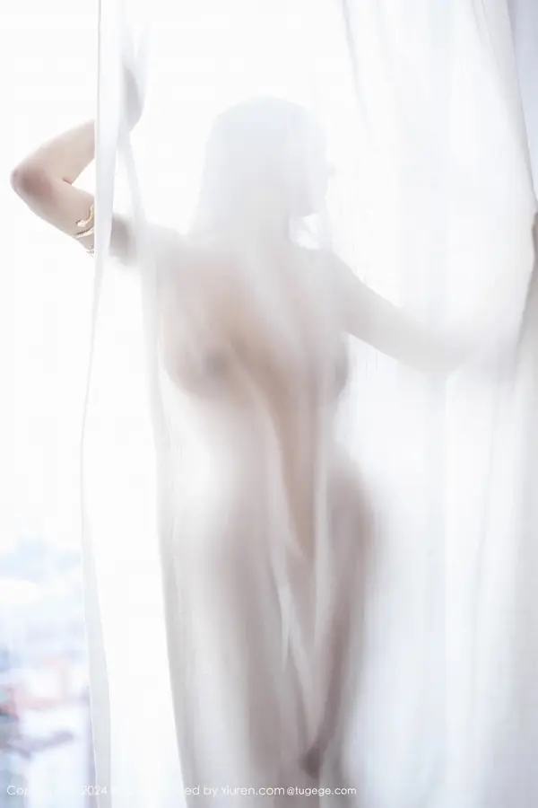 Vol. 1091 允尔(70P)