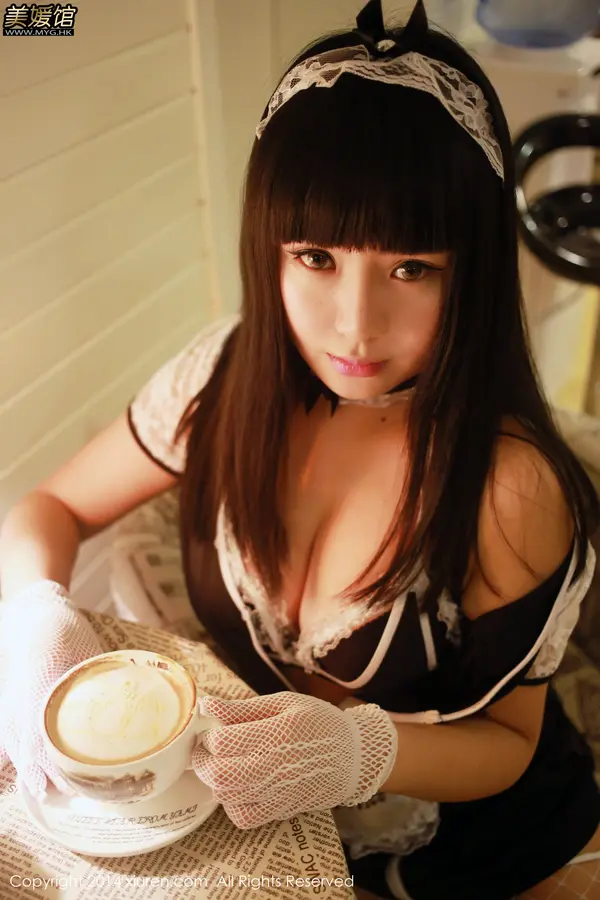 Vol. 00136 模特合集(111P)
