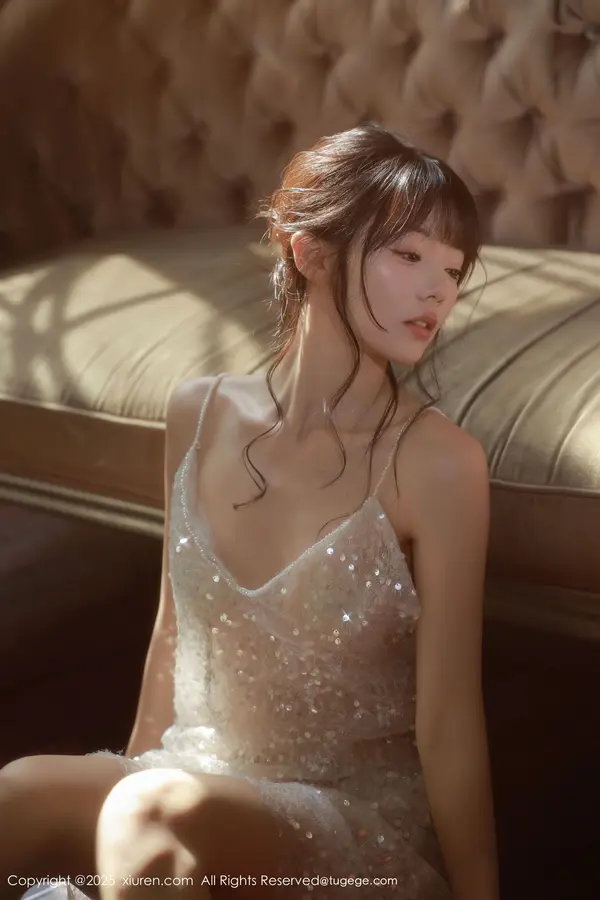 Vol. 10799 佘贝拉Bella(74P)