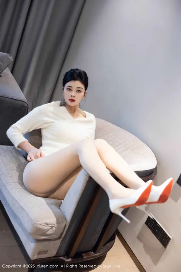 Vol. 10986 徐清妍(87P)