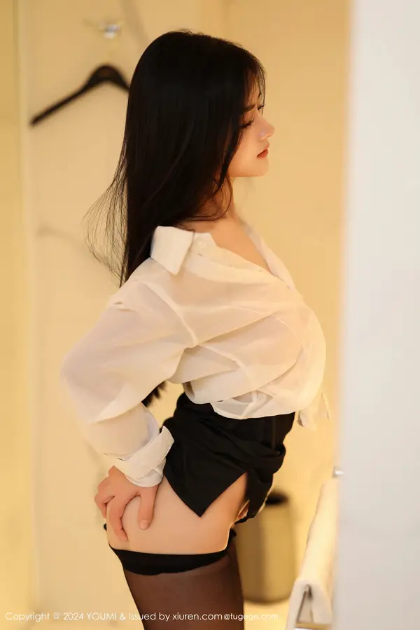 Vol. 1050 谭小灵(91P)