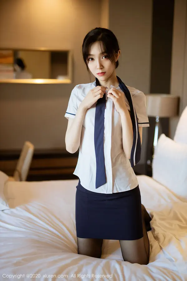 Vol. 02735 九千柒柒(47P)