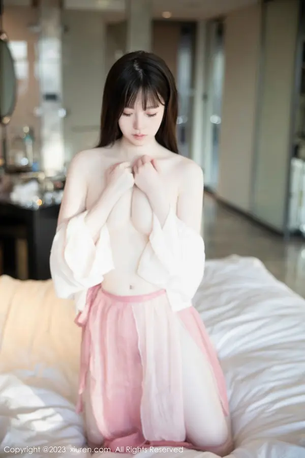 Vol. 06926 林悠悠(78P)
