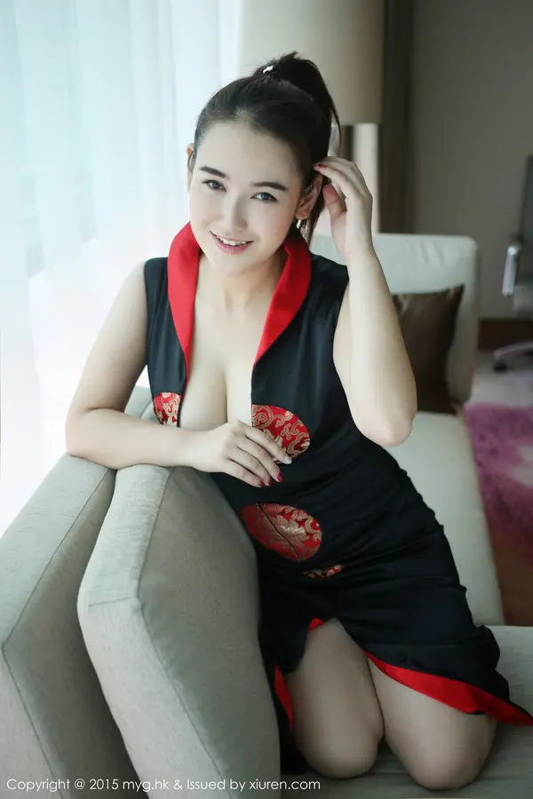 Vol. 0130 猫本amy(31P)