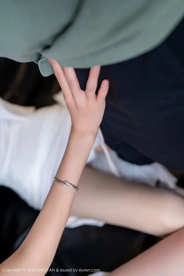 Vol. 0261 模特合集(83P)