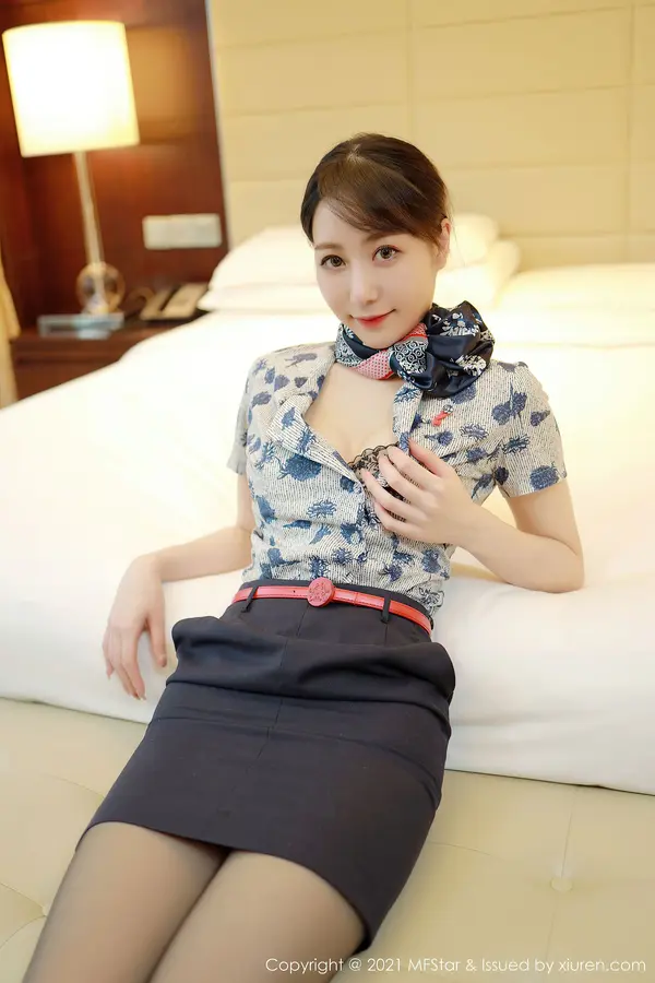 Vol. 0450 水水er(61P)