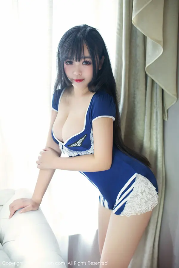 Vol. 00870 纳砂-nasa(51P)