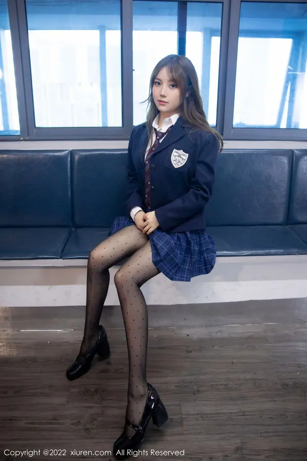 Vol. 05899 豆瓣酱(90P)