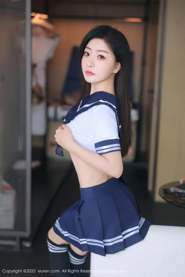 Vol. 10298 Annie_baby(61P)