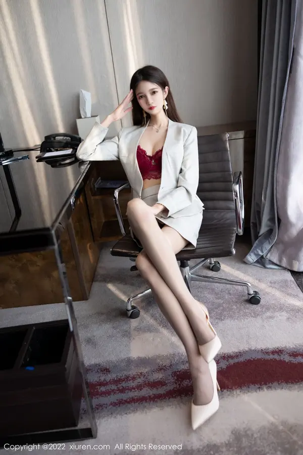 Vol. 04713 程程程-(75P)
