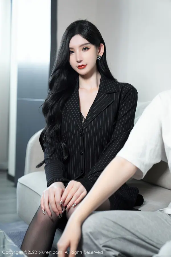 Vol. 05133 周于希Sally(84P)